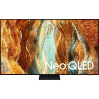 Samsung Neo QLED 4K QN70F AI QE55QN70FAUXRU