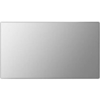 Wanbo Anti-Light Curtain Pro