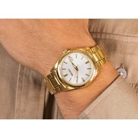 Seiko SUR314P1 Image #4