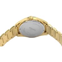 Seiko SUR314P1 Image #2