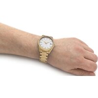 Seiko SUR314P1 Image #3