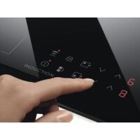 Варочная панель Electrolux CIR60433 - Превью изображения №6 — Интернет-магазин Teono.by