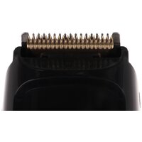 Remington MB4700 Image #2