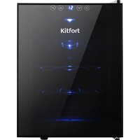 Kitfort KT-2408