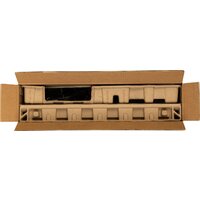 Iiyama ProLite XUB2763HSU-B1 Image #16