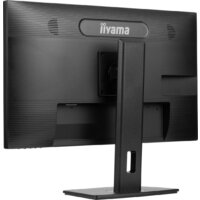 Iiyama ProLite XUB2763HSU-B1 Image #12