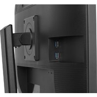 Iiyama ProLite XUB2763HSU-B1 Image #14