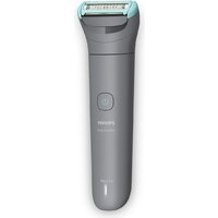 Триммер для тела Philips BG3485/15 - Превью изображения №3 — Интернет-магазин Teono.by