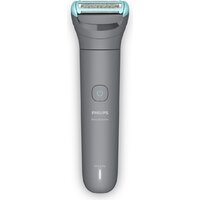 Триммер для тела Philips BG3485/15 - Превью изображения №2 — Интернет-магазин Teono.by