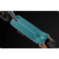 Электросамокат Xiaomi Electric Scooter 6 Max - Превью изображения №2 — Интернет-магазин Teono.by
