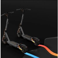 Электросамокат Xiaomi Electric Scooter 6 Max - Превью изображения №16 — Интернет-магазин Teono.by
