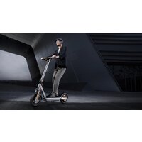 Электросамокат Xiaomi Electric Scooter 6 Max - Превью изображения №4 — Интернет-магазин Teono.by