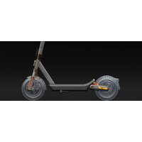 Электросамокат Xiaomi Electric Scooter 6 Max - Превью изображения №15 — Интернет-магазин Teono.by