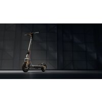 Электросамокат Xiaomi Electric Scooter 6 Max - Превью изображения №7 — Интернет-магазин Teono.by