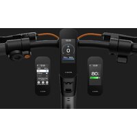 Электросамокат Xiaomi Electric Scooter 6 Max - Превью изображения №10 — Интернет-магазин Teono.by