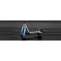 Электросамокат Xiaomi Electric Scooter 6 Max - Превью изображения №9 — Интернет-магазин Teono.by