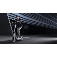 Электросамокат Xiaomi Electric Scooter 6 Max - Превью изображения №5 — Интернет-магазин Teono.by