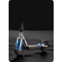 Электросамокат Xiaomi Electric Scooter 6 Max - Превью изображения №3 — Интернет-магазин Teono.by