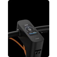 Электросамокат Xiaomi Electric Scooter 6 Max - Превью изображения №6 — Интернет-магазин Teono.by