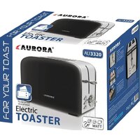 Aurora AU3320 Image #2