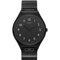 Swatch Skin Irony SYXB100GG Skincoal