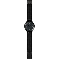 Наручные часы Swatch Skin Irony SYXB100GG Skincoal - Превью изображения №2 — Интернет-магазин Teono.by
