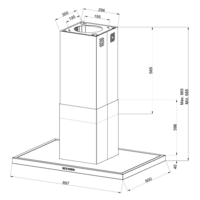 KUPPERSBERG Dudl 4 LX Image #4