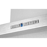 KUPPERSBERG Dudl 4 LX Image #3