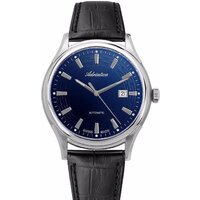 Adriatica A2804.5215A