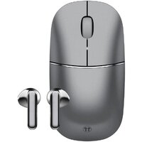 HONOR Choice MouseBuds Pro (серый)