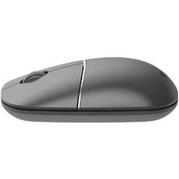 Мышь HONOR Choice MouseBuds Pro (серый) - Превью изображения №2 — Интернет-магазин Teono.by