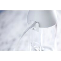 Электрическая зубная щетка и ирригатор Philips Sonicare Cordless Power Flosser HX3886/41 - Превью изображения №5 — Интернет-магазин Teono.by