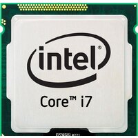 Intel Core i7-6700