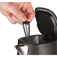 Russell Hobbs 26140-70 Image #3