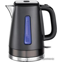 Russell Hobbs 26140-70