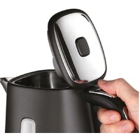 Russell Hobbs 26140-70 Image #4