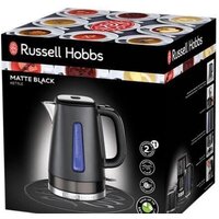 Russell Hobbs 26140-70 Image #5