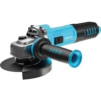 Oasis AG-200/125BL
