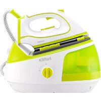 Kitfort KT-9120-2