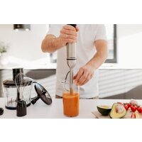 Blaupunkt HBD812 Image #2