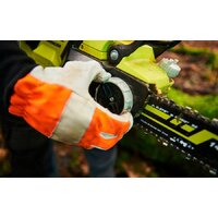 Ryobi RY36CSX35A-0 (без АКБ) Image #12