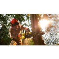 Ryobi RY36CSX35A-0 (без АКБ) Image #5