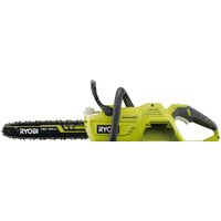 Ryobi RY36CSX35A-0 (без АКБ) Image #4