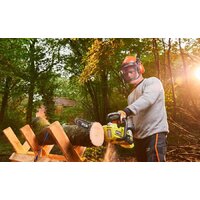 Ryobi RY36CSX35A-0 (без АКБ) Image #6