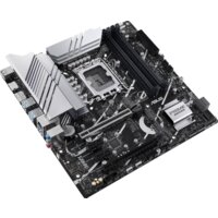 ASUS Prime Z790M-PLUS 90MB1E70-M1EAY0 Image #5
