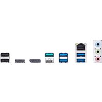 ASUS Prime Z790M-PLUS 90MB1E70-M1EAY0 Image #6