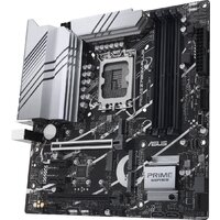 ASUS Prime Z790M-PLUS 90MB1E70-M1EAY0 Image #4
