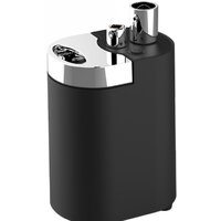 SteamOne Minilys Plus Image #3