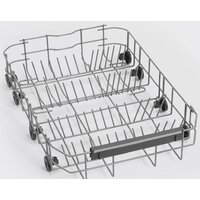 Smeg ST4533IN Image #5