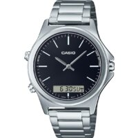 Casio MTP-VC01D-1E Image #1
